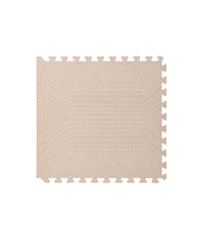 Load image into Gallery viewer, PRESALE - Premium Foam Playmats | Deco - Latte
