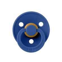 Load image into Gallery viewer, BIBS Colour - Vanilla &amp; Cornflower (Twin Pack)
