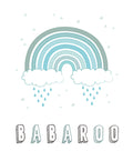Babaroo.ie