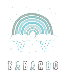 Babaroo.ie