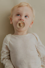 Load image into Gallery viewer, BIBS Colour - Vanilla &amp; Cornflower (Twin Pack)