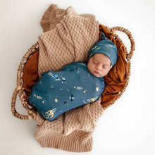 Load image into Gallery viewer, Snuggle Set: Rocket