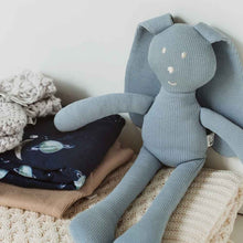 Load image into Gallery viewer, Organic Snuggle Bunny - Zen