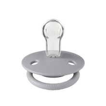Load image into Gallery viewer, BIBS De Lux - Cloud &amp; Steel Blue