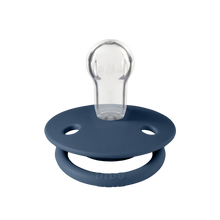 Load image into Gallery viewer, BIBS De Lux - Cloud &amp; Steel Blue