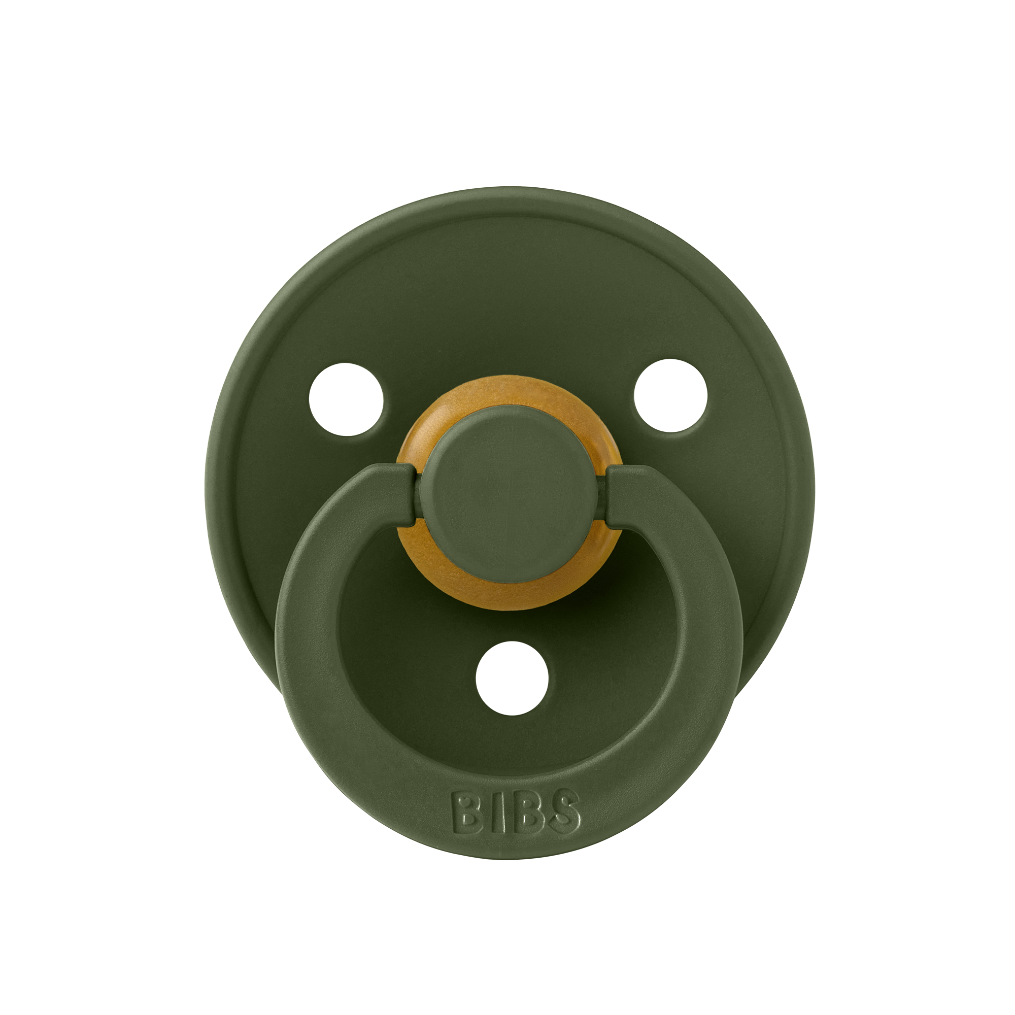 Bibs online dark oak