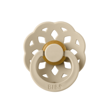 Load image into Gallery viewer, BIBS Boheme - Vanilla &amp; Dark Oak (Twin Pack)