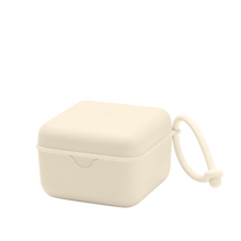 Load image into Gallery viewer, Soother Box - Vanilla