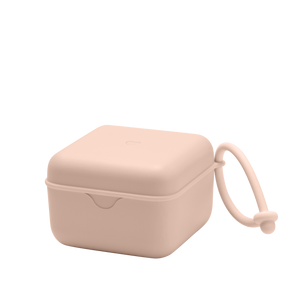 Soother Box - Blush