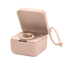 Load image into Gallery viewer, Soother Box - Blush
