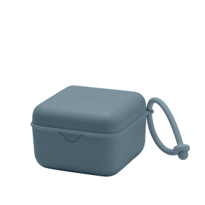 Soother Box - Petrol