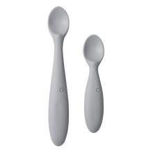 Load image into Gallery viewer, Spoon Set - Cloud
