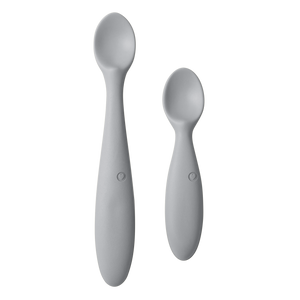 Spoon Set - Cloud