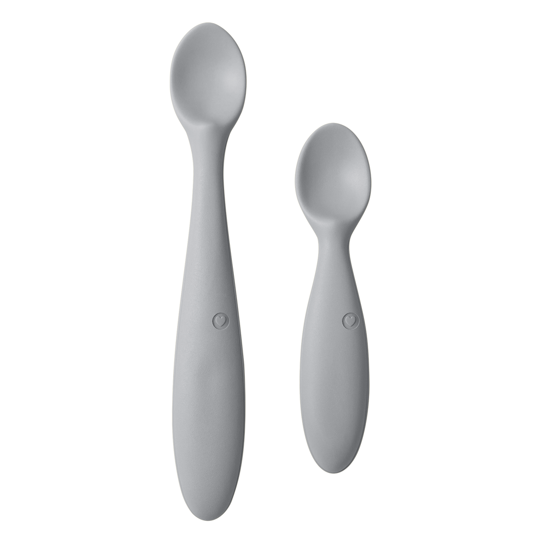 Spoon Set - Cloud