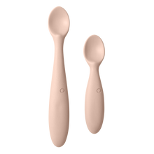Load image into Gallery viewer, Spoon Set - Blush