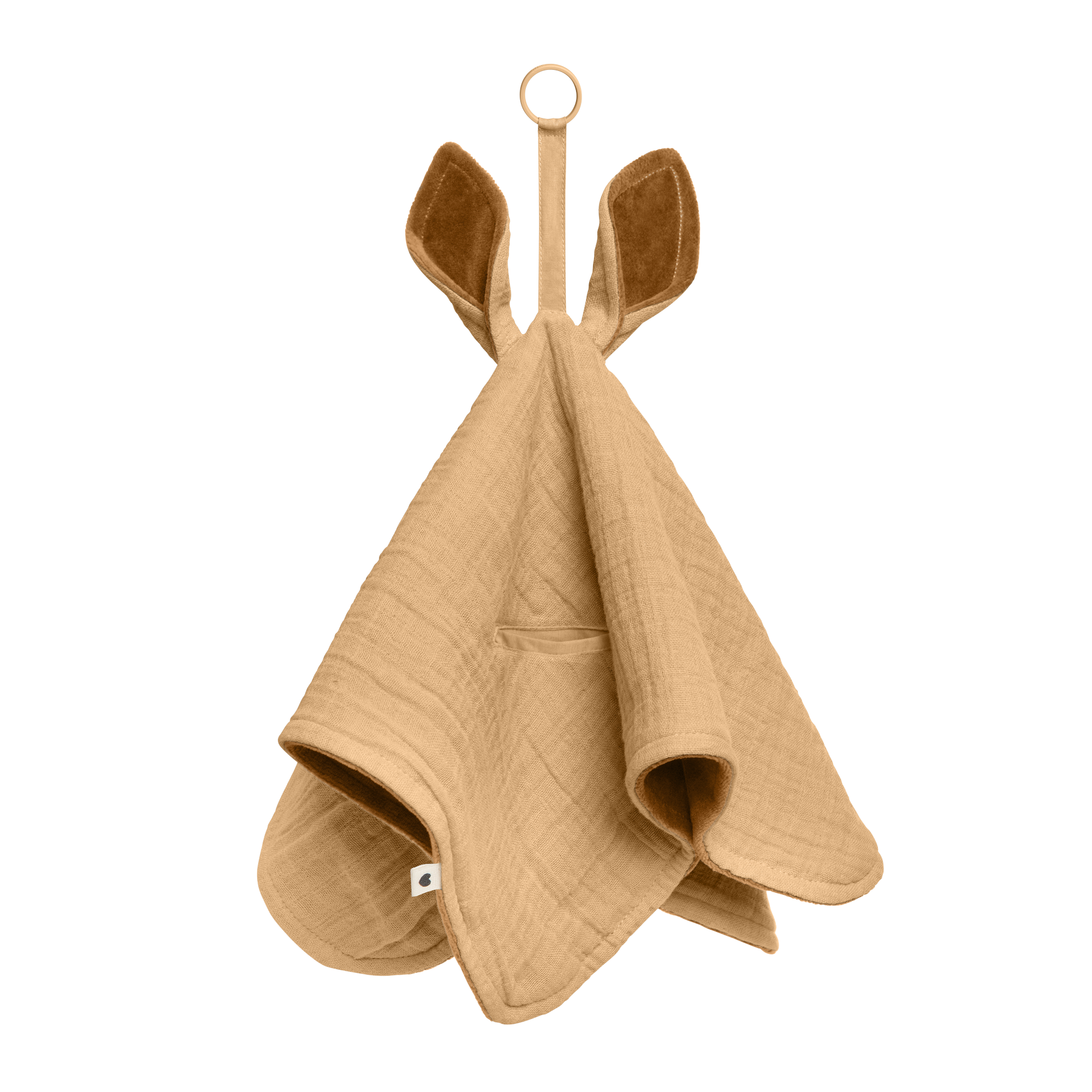 Cloth bibs discount