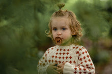Load image into Gallery viewer, BIBS Colour - Dark Oak (Twin Pack)