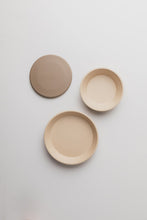Load image into Gallery viewer, Dinner Plate/ Bowl Set - Blush