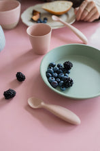 Load image into Gallery viewer, Spoon Set - Blush