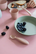 Load image into Gallery viewer, Cup Set - Blush
