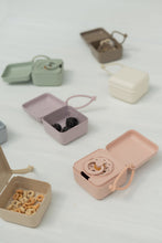 Load image into Gallery viewer, Soother Box - Vanilla