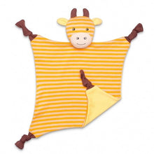 Load image into Gallery viewer, George Giraffe - Lovey