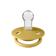Load image into Gallery viewer, BIBS De Lux - Mustard &amp; Petrol