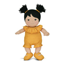 Load image into Gallery viewer, Park Friends - Gwen
