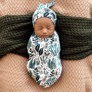 Snuggle Set: Arizona