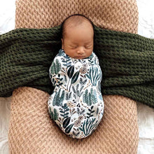 Load image into Gallery viewer, Snuggle Set: Arizona