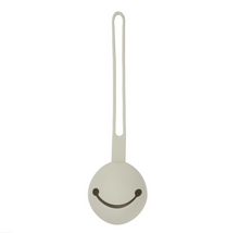 Load image into Gallery viewer, My Little Dummy Case - Grey