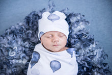 Load image into Gallery viewer, Snuggle Set: Cloud Chaser
